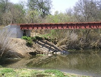 Bridge