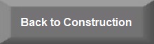 Back to Construction