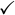 check_1 check_1