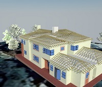 clues_birds_eye_south_view