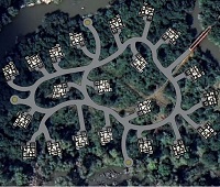 Google Earth Google Earth