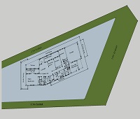 Portion R47
