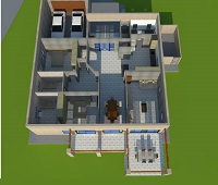 SketchUp SketchUp